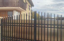 Casa plan P+E, 120 mp utili, Tg Jiu