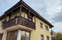 Casa plan P+E, 120 mp utili, Tg Jiu