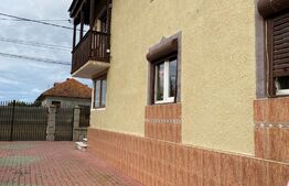 Casa plan P+E, 120 mp utili, Tg Jiu