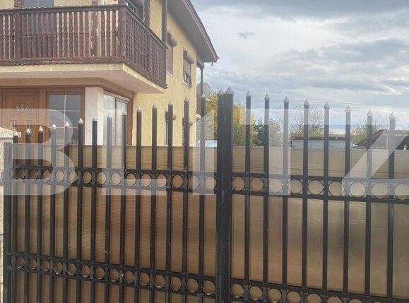 Casa de vânzare 3 camere Exterior Nord - 129460CV | BLITZ Târgu Jiu | Poza3