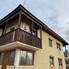 Casa de vânzare 3 camere Exterior Nord - 129460CV - Poza 2 din 3 | BLITZ Târgu Jiu | Poza1