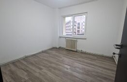 Apartament 3 camere, 80mp, ultracentral