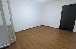 Apartament 3 camere, 80mp, ultracentral