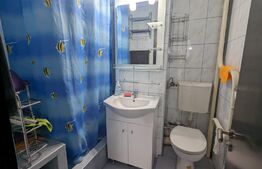 Apartament 3 camere, 80mp, ultracentral
