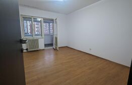 Apartament 3 camere, 80mp, ultracentral