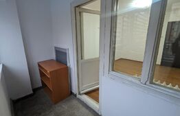Apartament 3 camere, 80mp, ultracentral