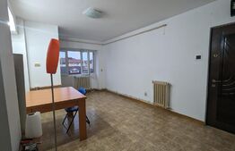 Apartament 3 camere, 80mp, ultracentral