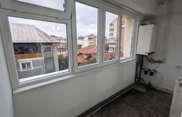 Apartament 3 camere, 80mp, ultracentral
