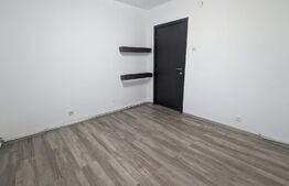 Apartament 3 camere, 80mp, ultracentral