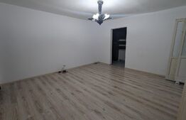 Apartament 3 camere, 80mp, ultracentral