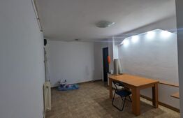 Apartament 3 camere, 80mp, ultracentral