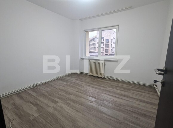 Apartament de vânzare 3 camere Ultracentral - 129517AV | BLITZ Târgu Jiu | Poza2