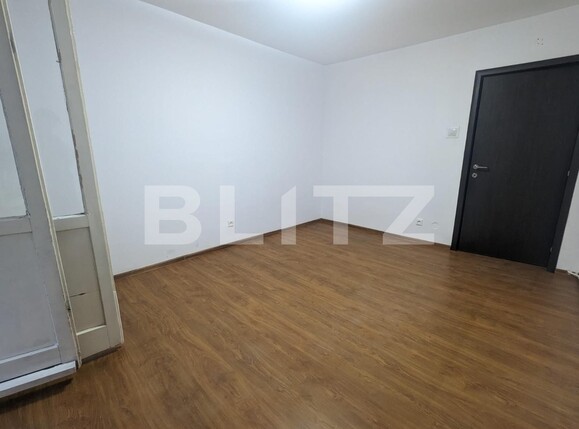Apartament de vânzare 3 camere Ultracentral - 129517AV | BLITZ Târgu Jiu | Poza5