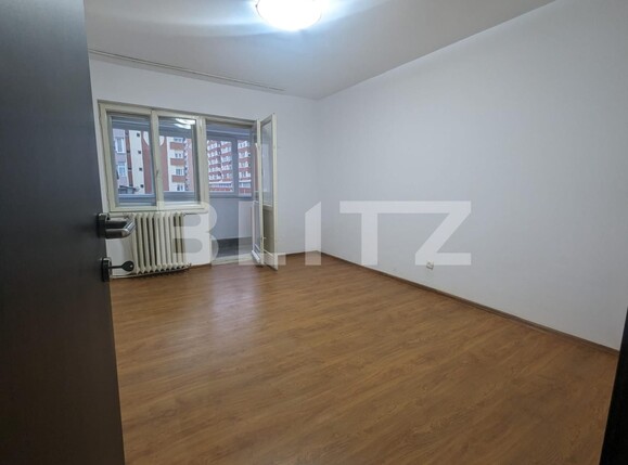 Apartament de vânzare 3 camere Ultracentral - 129517AV | BLITZ Târgu Jiu | Poza4