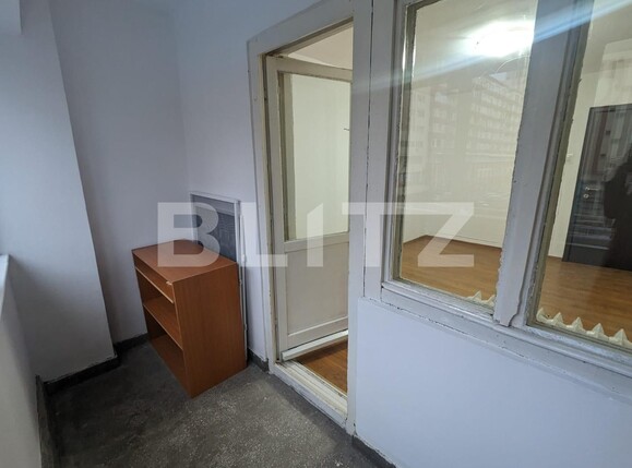 Apartament de vânzare 3 camere Ultracentral - 129517AV | BLITZ Târgu Jiu | Poza10