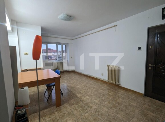 Apartament de vânzare 3 camere Ultracentral - 129517AV | BLITZ Târgu Jiu | Poza6