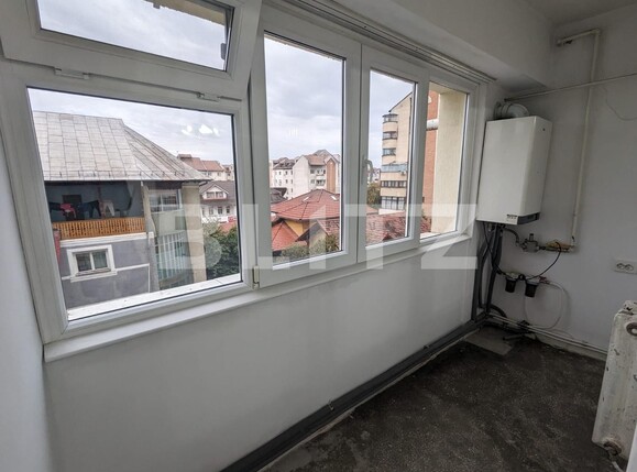 Apartament de vânzare 3 camere Ultracentral - 129517AV | BLITZ Târgu Jiu | Poza9