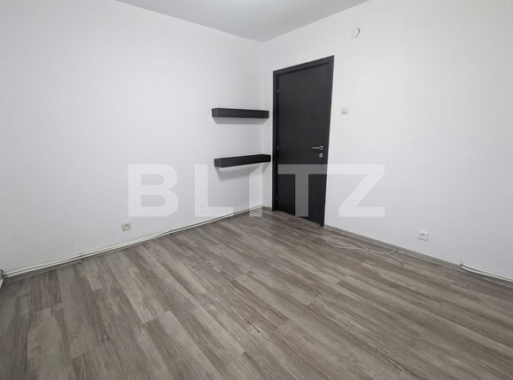 Apartament de vânzare 3 camere Ultracentral - 129517AV | BLITZ Târgu Jiu | Poza3