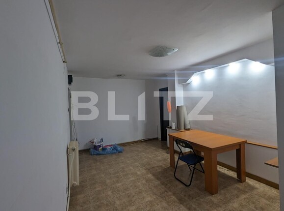 Apartament de vânzare 3 camere Ultracentral - 129517AV | BLITZ Târgu Jiu | Poza7