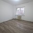 Apartament de vânzare 3 camere Ultracentral - 129517AV - Poza 3 din 10 | BLITZ Târgu Jiu | Poza2