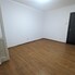 Apartament de vânzare 3 camere Ultracentral - 129517AV - Poza 3 din 10 | BLITZ Târgu Jiu | Poza5