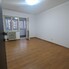 Apartament de vânzare 3 camere Ultracentral - 129517AV - Poza 3 din 10 | BLITZ Târgu Jiu | Poza4