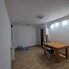 Apartament de vânzare 3 camere Ultracentral - 129517AV - Poza 3 din 10 | BLITZ Târgu Jiu | Poza7