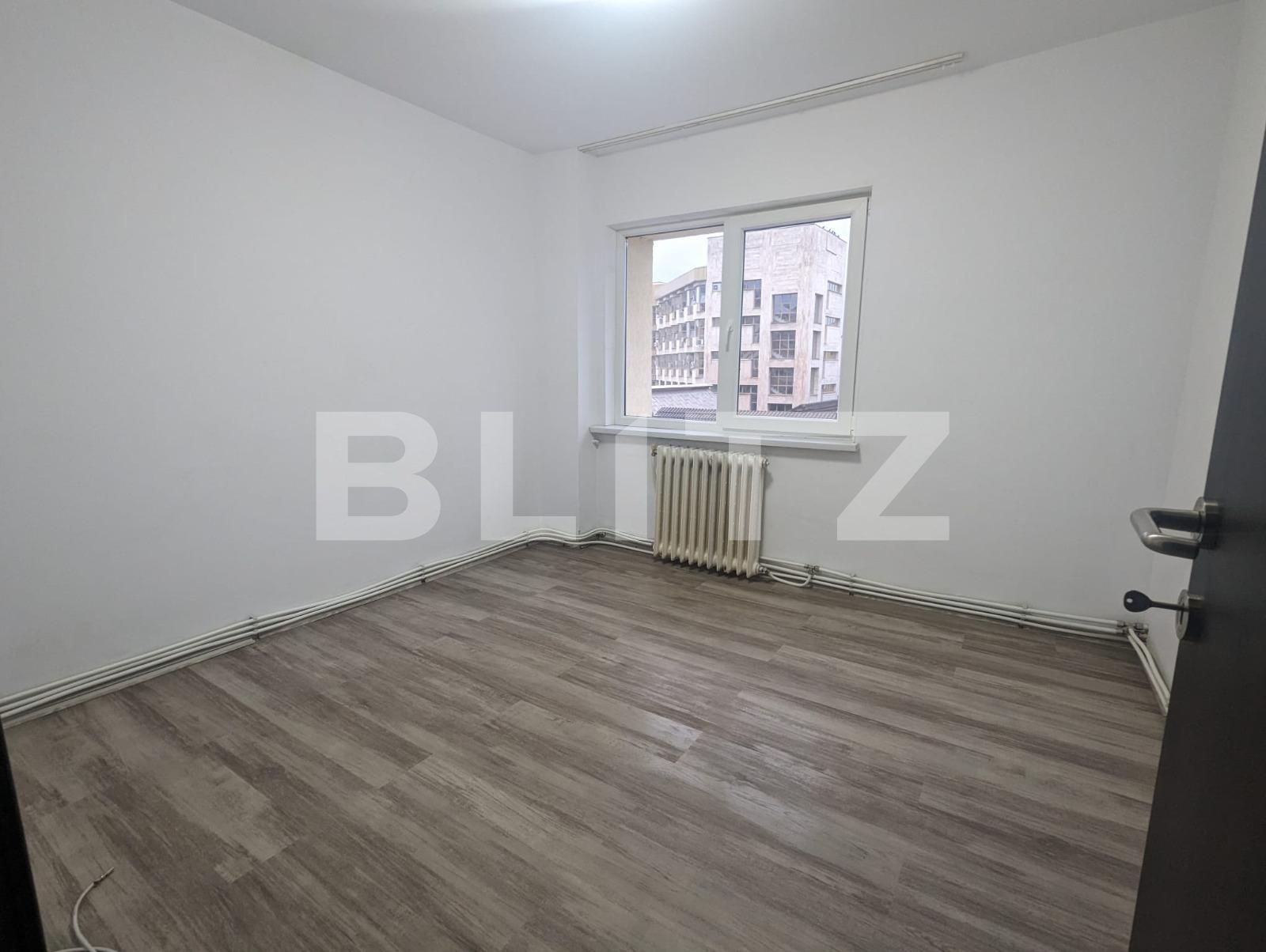 Apartament de vânzare 3 camere Ultracentral - 129517AV | BLITZ Târgu Jiu | Poza2