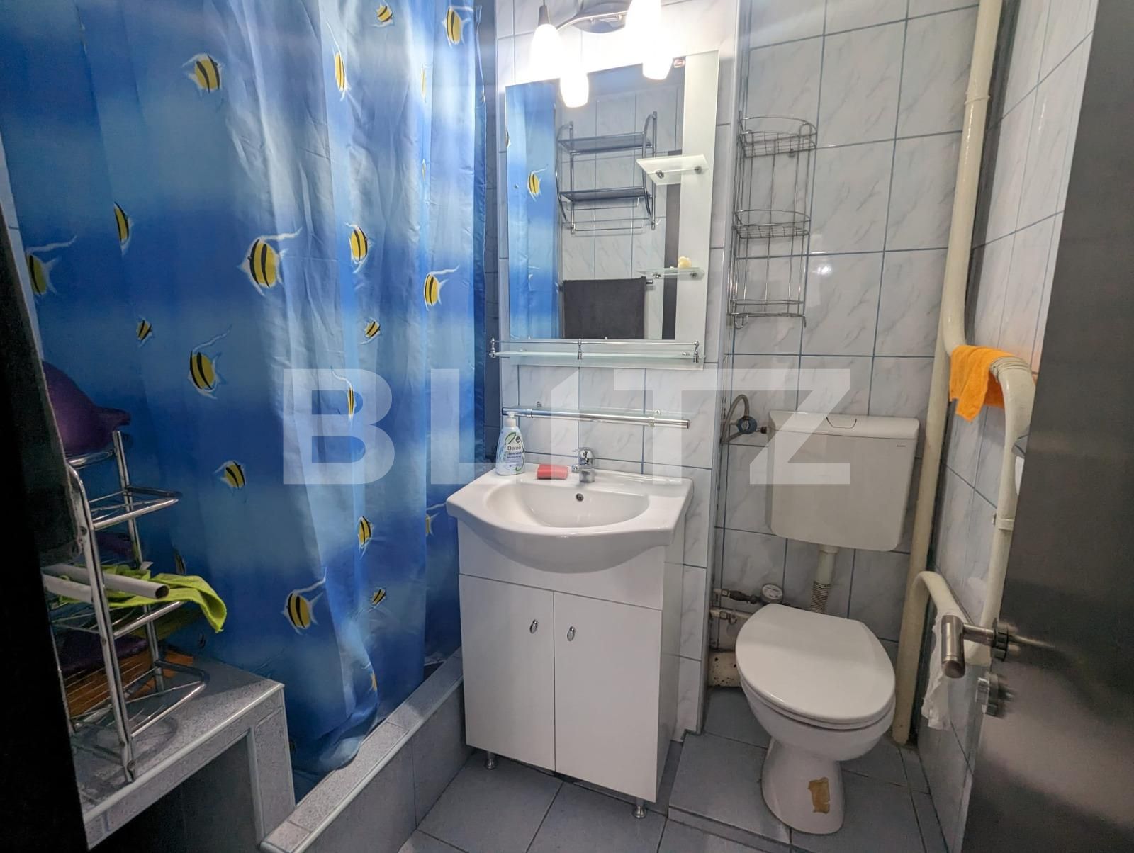 Apartament de vânzare 3 camere Ultracentral - 129517AV | BLITZ Târgu Jiu | Poza8