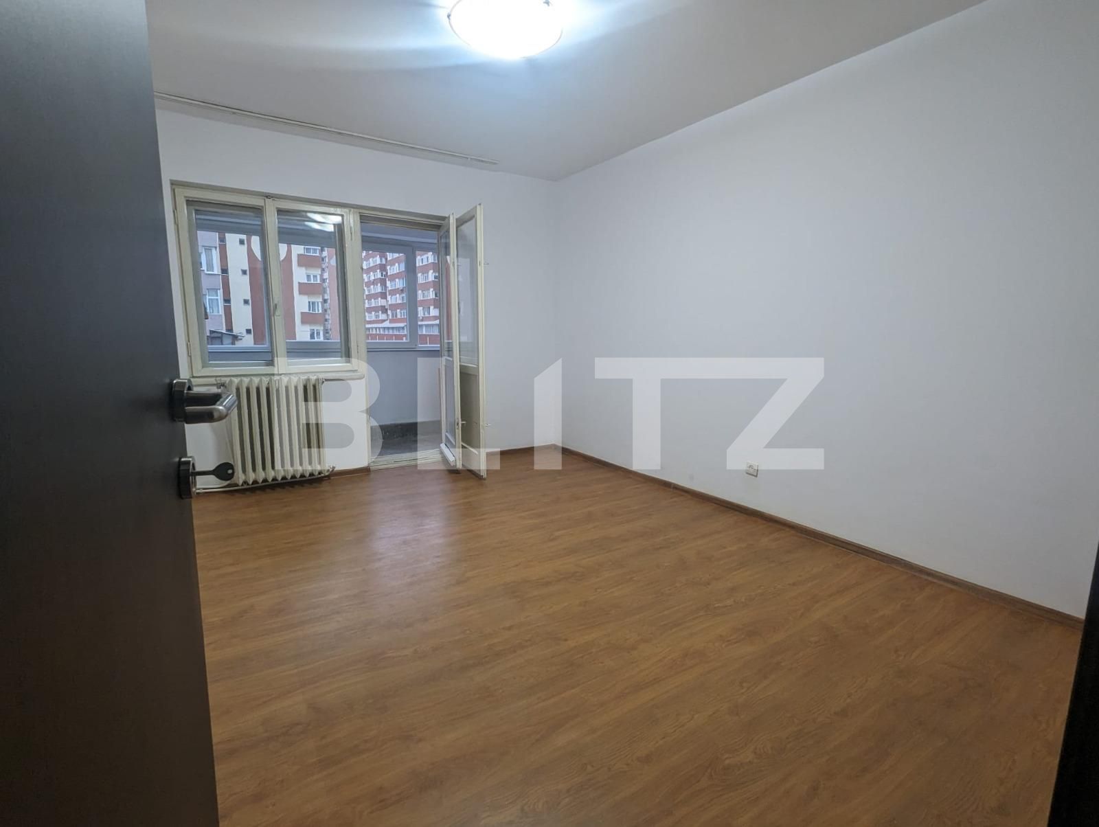 Apartament de vânzare 3 camere Ultracentral - 129517AV | BLITZ Târgu Jiu | Poza4