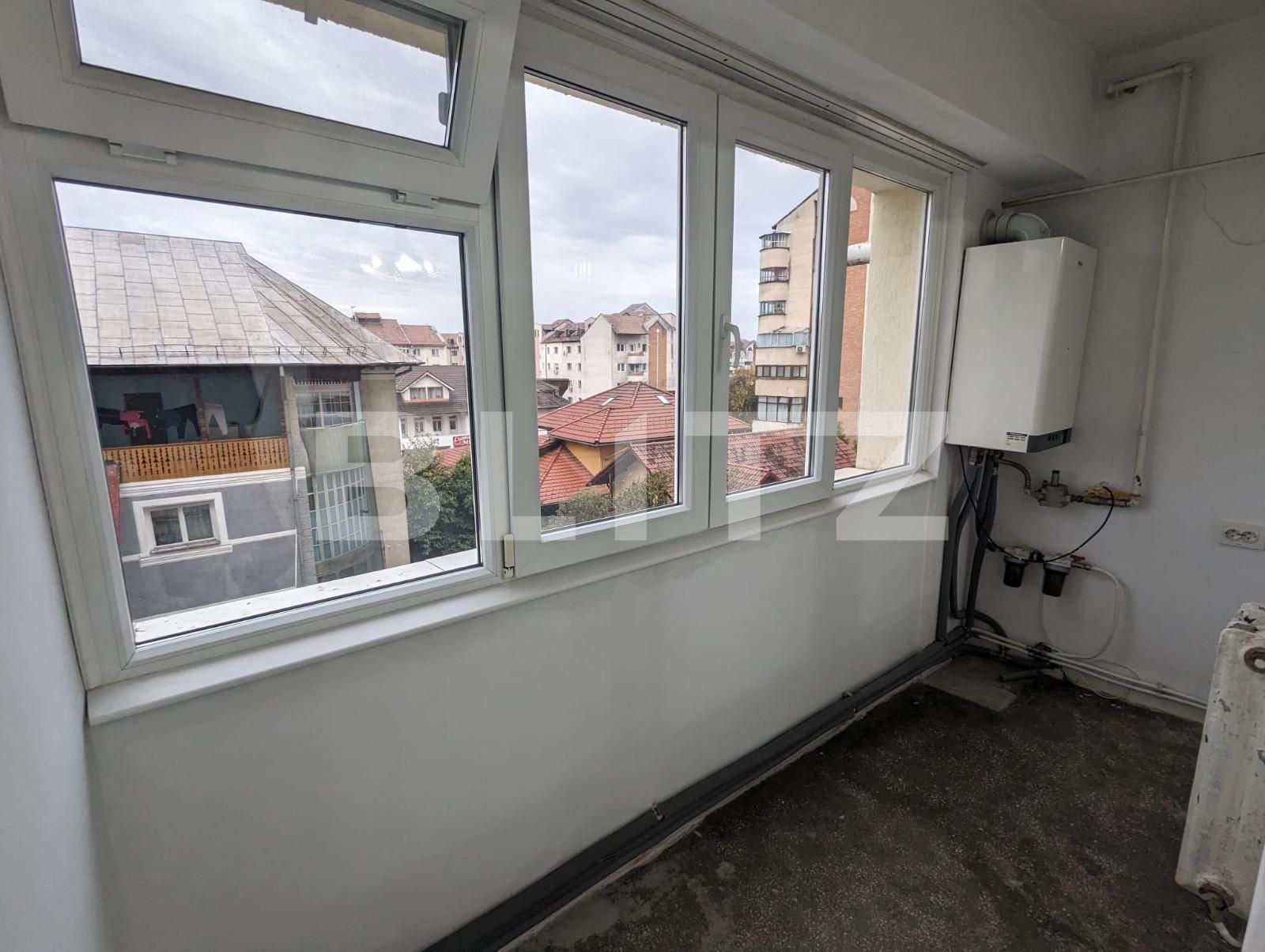 Apartament de vânzare 3 camere Ultracentral - 129517AV | BLITZ Târgu Jiu | Poza9