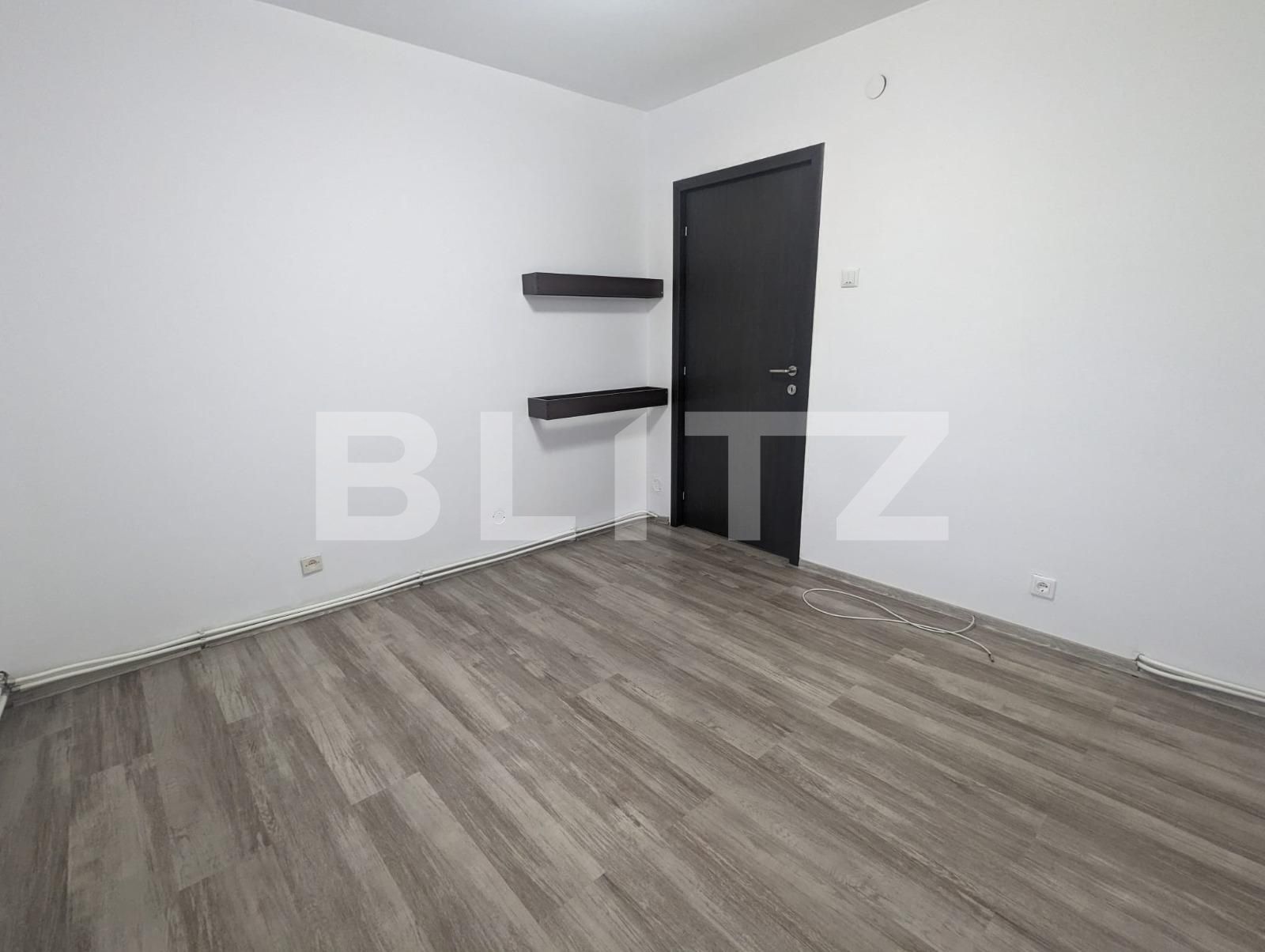 Apartament de vânzare 3 camere Ultracentral - 129517AV | BLITZ Târgu Jiu | Poza3