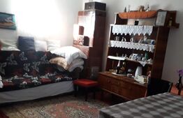 Casa de vanzare, zona Petresti