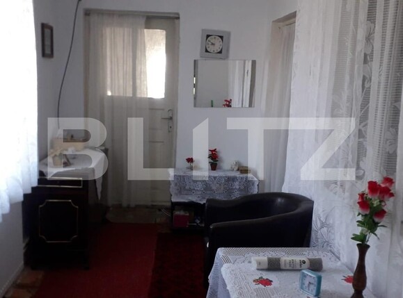 Casa de vânzare 4 camere Exterior Est - 129820CV | BLITZ Târgu Jiu | Poza11