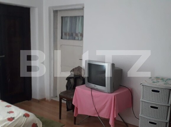 Casa de vânzare 4 camere Exterior Est - 129820CV | BLITZ Târgu Jiu | Poza10