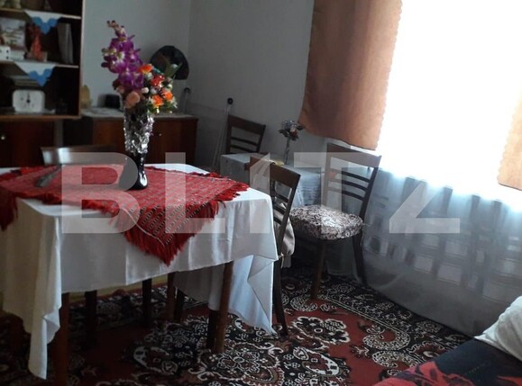 Casa de vânzare 4 camere Exterior Est - 129820CV | BLITZ Târgu Jiu | Poza6