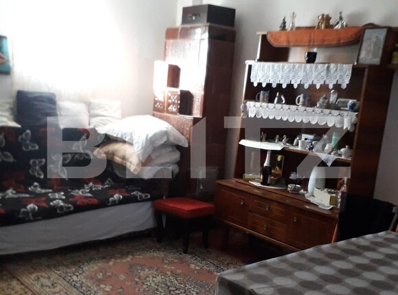 Casa de vânzare 4 camere Exterior Est - 129820CV | BLITZ Târgu Jiu | Poza9