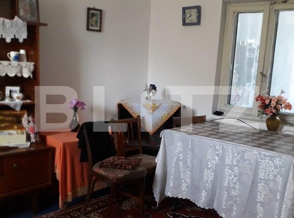 Casa de vânzare 4 camere Exterior Est - 129820CV | BLITZ Târgu Jiu | Poza8