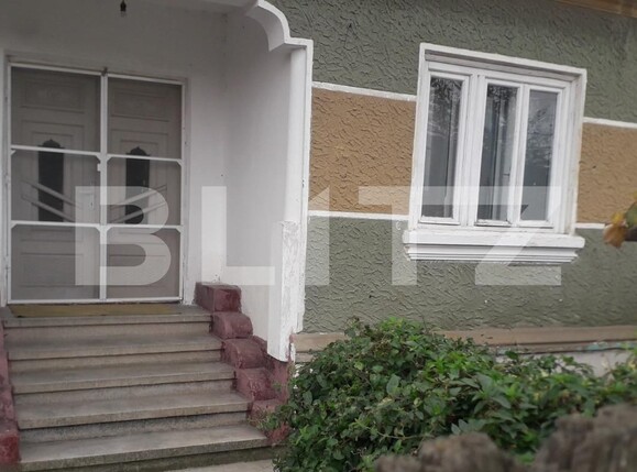 Casa de vânzare 4 camere Exterior Est - 129820CV | BLITZ Târgu Jiu | Poza4