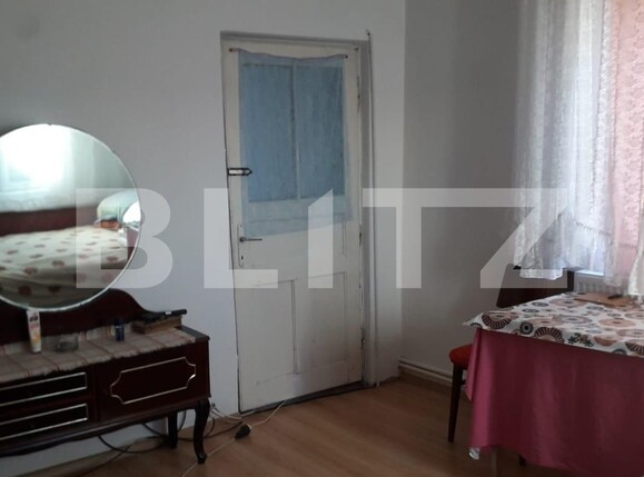 Casa de vânzare 4 camere Exterior Est - 129820CV | BLITZ Târgu Jiu | Poza7