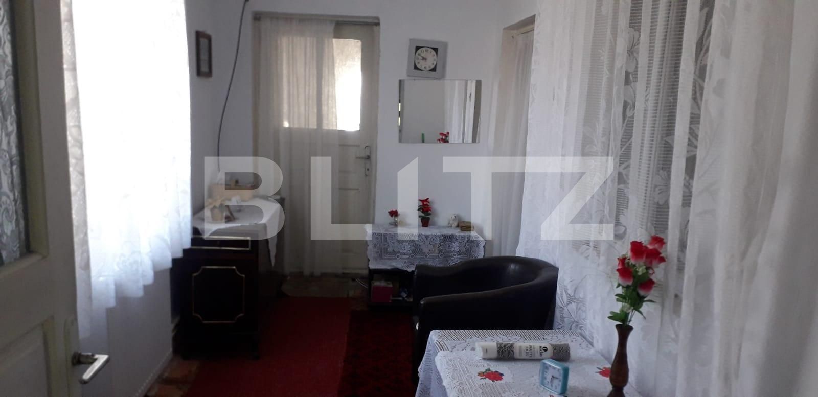 Casa de vânzare 4 camere Exterior Est - 129820CV | BLITZ Târgu Jiu | Poza11