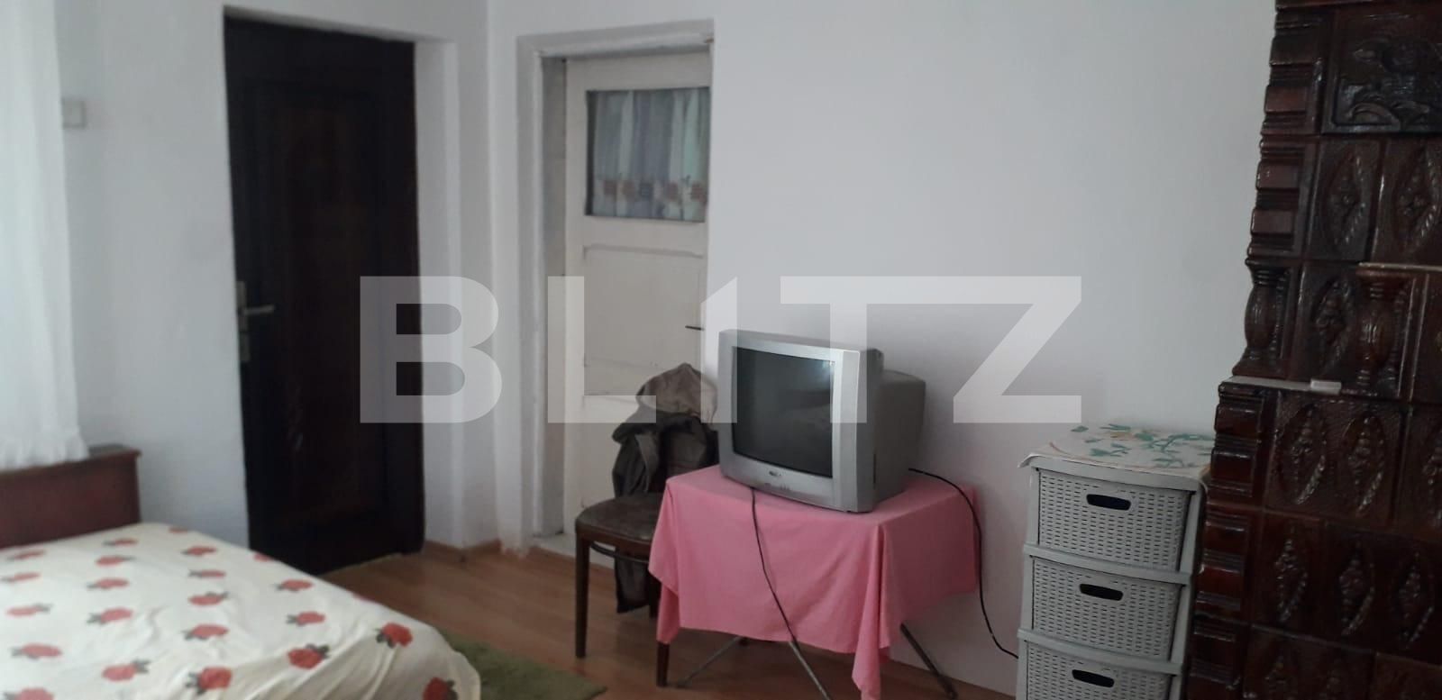 Casa de vânzare 4 camere Exterior Est - 129820CV | BLITZ Târgu Jiu | Poza10