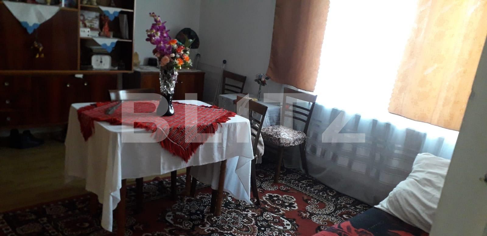 Casa de vânzare 4 camere Exterior Est - 129820CV | BLITZ Târgu Jiu | Poza6