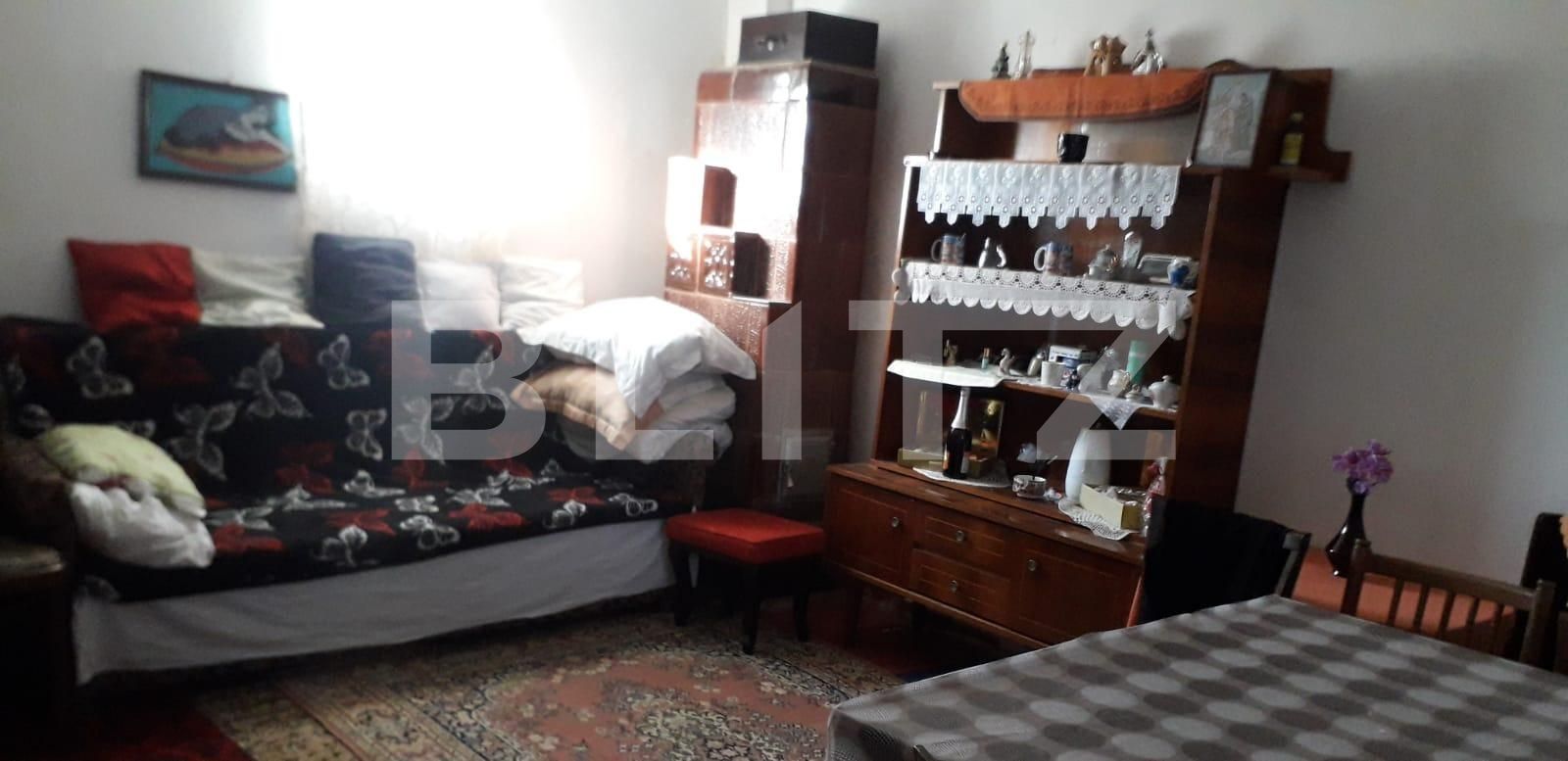 Casa de vânzare 4 camere Exterior Est - 129820CV | BLITZ Târgu Jiu | Poza9