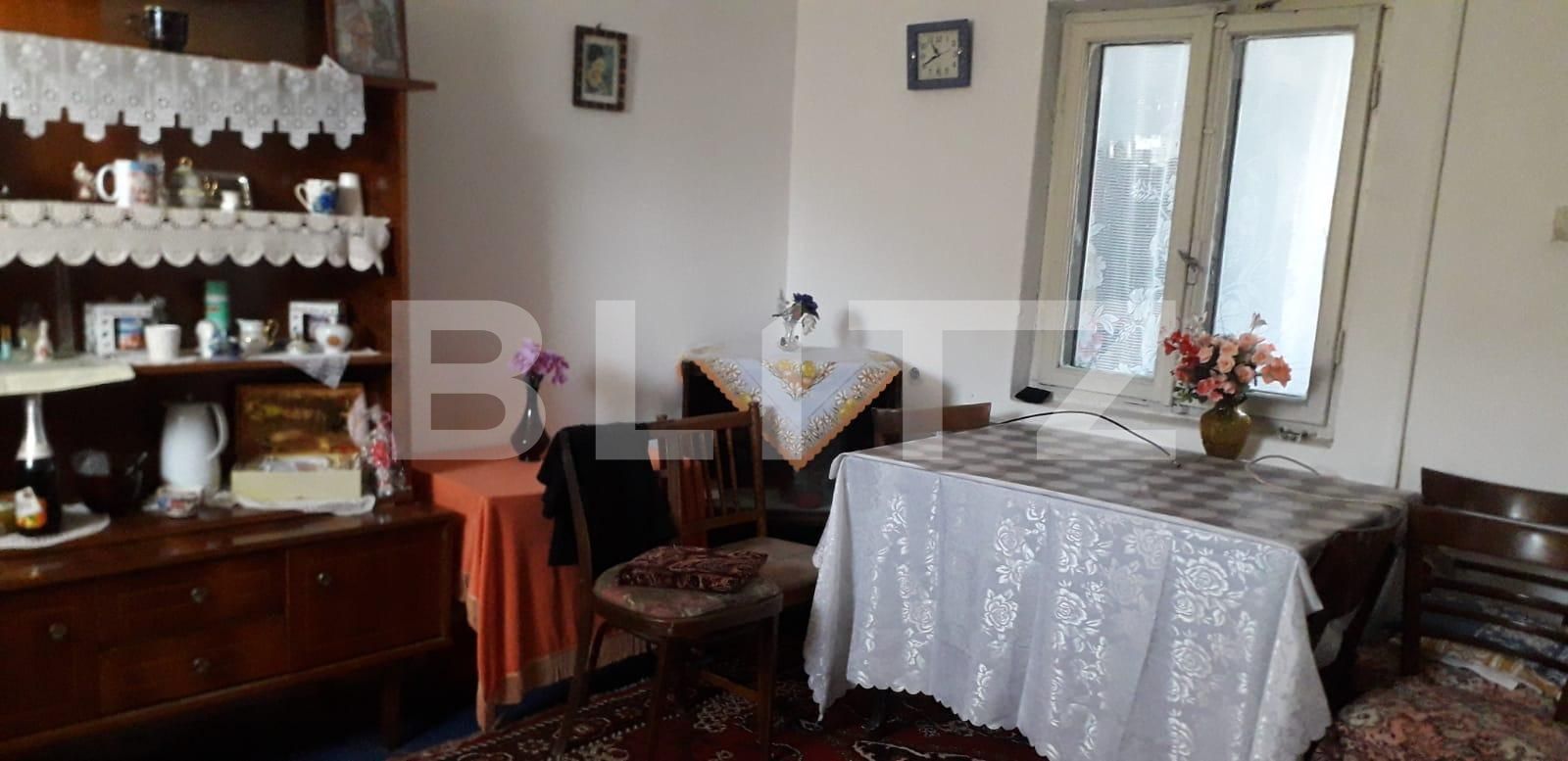 Casa de vânzare 4 camere Exterior Est - 129820CV | BLITZ Târgu Jiu | Poza8