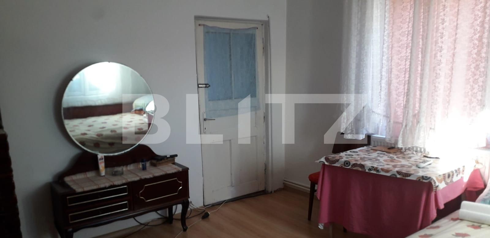 Casa de vânzare 4 camere Exterior Est - 129820CV | BLITZ Târgu Jiu | Poza7