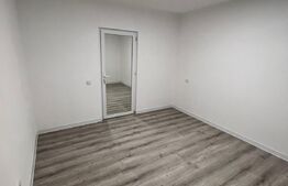 Garsoniera, 20mp, zona Debarcader