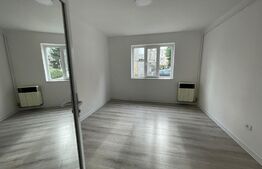 Garsoniera, 20mp, zona Debarcader