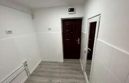 Garsoniera, 20mp, zona Debarcader