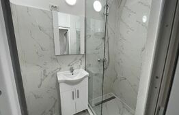 Garsoniera, 20mp, zona Debarcader